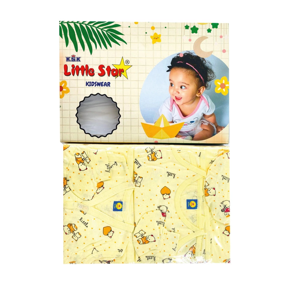 Premium Quality Gift Boxes 804-2